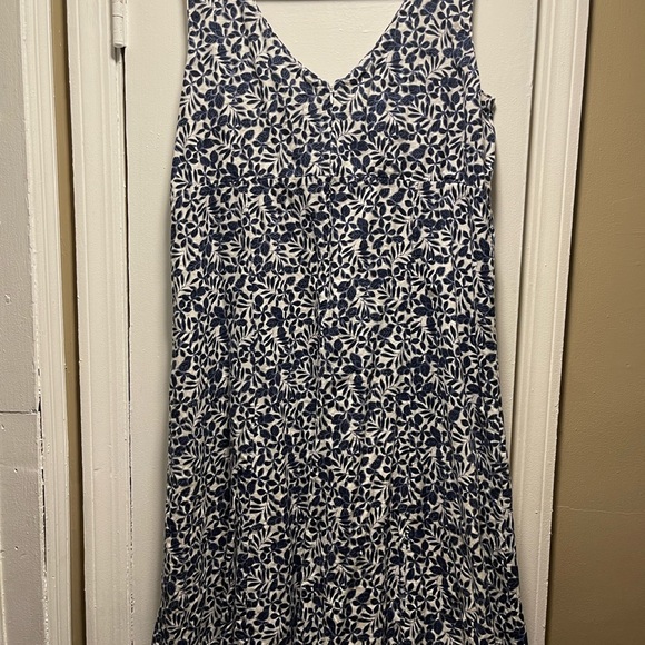 Sundress - Picture 3 of 3